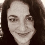 Jillianisacatch from Tacoma | Woman | 58 years old | Libra