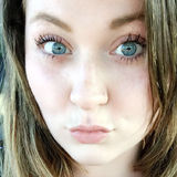 Morgan from Glen Cove | Woman | 31 years old | Cancer