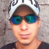 Gabrielnunb4 from Embu Guacu | Man | 23 years old | Capricorn