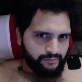 Oso from Puerto Escondido | Man | 35 years old | Pisces