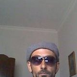 Chris from Lija | Man | 46 years old | Aries