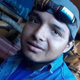 Pepe from Manzanillo | Man | 27 years old | Aries