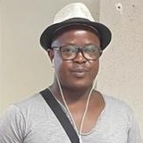 Huguesserpanvi from Orleans | Man | 47 years old | Gemini
