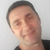 Mujomahmutova7 from Ljubljana | Man | 49 years old | Virgo