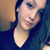 Ashleedawn from Liberty | Woman | 28 years old | Aquarius