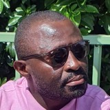 Christian from Soissons | Man | 41 years old | Libra