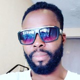 Kabila from Montreal | Man | 37 years old | Cancer