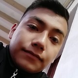 Cristiantriatb from Amecameca de Juarez | Man | 31 years old | Sagittarius