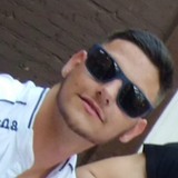 Zaizek from Araraquara | Man | 30 years old | Scorpio