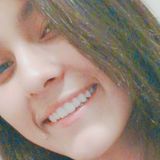 Mel from Barcelona | Woman | 25 years old | Pisces