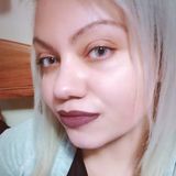 Cariirene from Birch Run | Woman | 36 years old | Aries