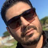 Roniltxk from Santana do Paraiso | Man | 39 years old | Sagittarius