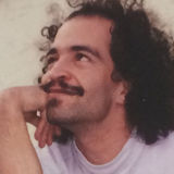 Tantricguru from Montreux | Man | 48 years old | Gemini