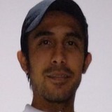 Miguelvaron5R from Puerto Salgar | Man | 32 years old | Aquarius