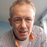 Niknak from Newmarket | Man | 61 years old | Gemini