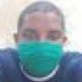Goncalvesadejq from Pontes e Lacerda | Man | 43 years old | Scorpio