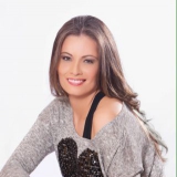 Jackie from Melbourne | Woman | 48 years old | Libra