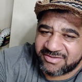 Carmoliveira39 from Boston | Man | 47 years old | Capricorn
