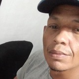 Rs09G from Girau do Ponciano | Man | 41 years old | Gemini