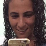 Gil from Guaraciaba do Norte | Woman | 45 years old | Taurus