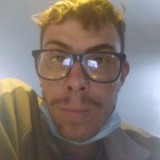 Artur from Coimbra | Man | 35 years old | Sagittarius