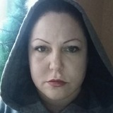 Анна from Yaroslavl | Woman | 53 years old | Gemini