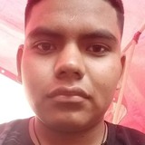 Gonzalezglezau from Amealco | Man | 23 years old | Sagittarius