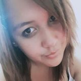 Yuri from Tultitlan | Woman | 31 years old | Gemini