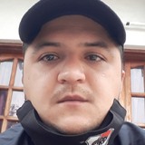 Pablotaguadac from Fraile Pintado | Man | 34 years old | Scorpio