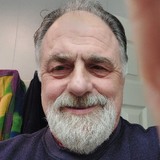 Anglerkb from East Hampton | Man | 69 years old | Capricorn