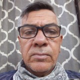 Vicdelgadodc8 from Salina Cruz | Man | 68 years old | Sagittarius