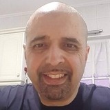 Spm32P from Aveiro | Man | 55 years old | Sagittarius