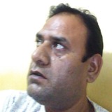 Sasa from Napoli | Man | 46 years old | Taurus