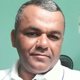 Gil from Gandu | Man | 50 years old | Pisces