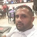 Tiago from Fortaleza | Man | 37 years old | Sagittarius