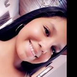 Fabii from San Jose | Woman | 25 years old | Virgo