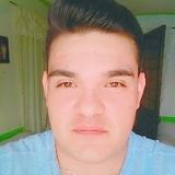 Ivan from Mexico | Man | 32 years old | Virgo