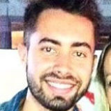 Nicolau from Veranopolis | Man | 38 years old | Libra