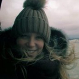 Annelore from Waregem | Woman | 36 years old | Pisces