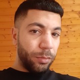 Hamoudisaber1H from Neuchatel | Man | 38 years old | Aries