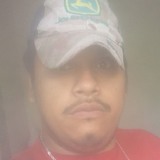 Cuernavacamocm from Puente de Ixtla | Man | 25 years old | Taurus