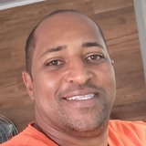 Rodrigueswal7H from Nova Iguacu | Man | 46 years old | Cancer