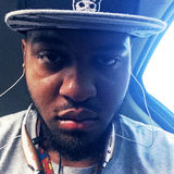 Sexylightskin from Cooper | Man | 30 years old | Libra