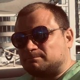 Floriandelatrm from Hannut | Man | 34 years old | Scorpio