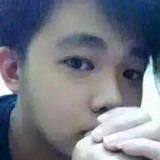 Yxnyan from Kuala Lumpur | Man | 35 years old | Gemini