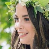 Sami from Buchanan | Woman | 27 years old | Cancer