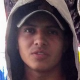 Denilson from San Luis Potosi | Man | 29 years old | Scorpio