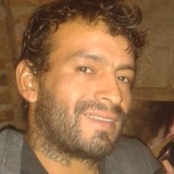 Ildemaralcobn7 from Paysandu | Man | 35 years old | Virgo
