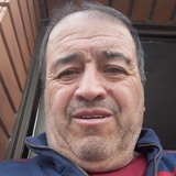 Torta from Rawson | Man | 64 years old | Gemini