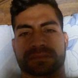 Abreu from La Serena | Man | 39 years old | Sagittarius